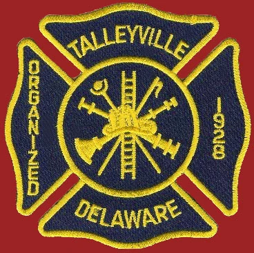 Talleyville, DE<br />
